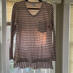CAbi Skipper Tee